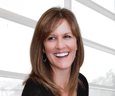Robin Wilcox, PT